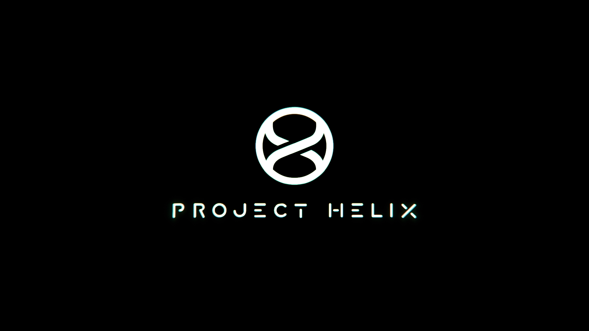 Project Helix Hero image