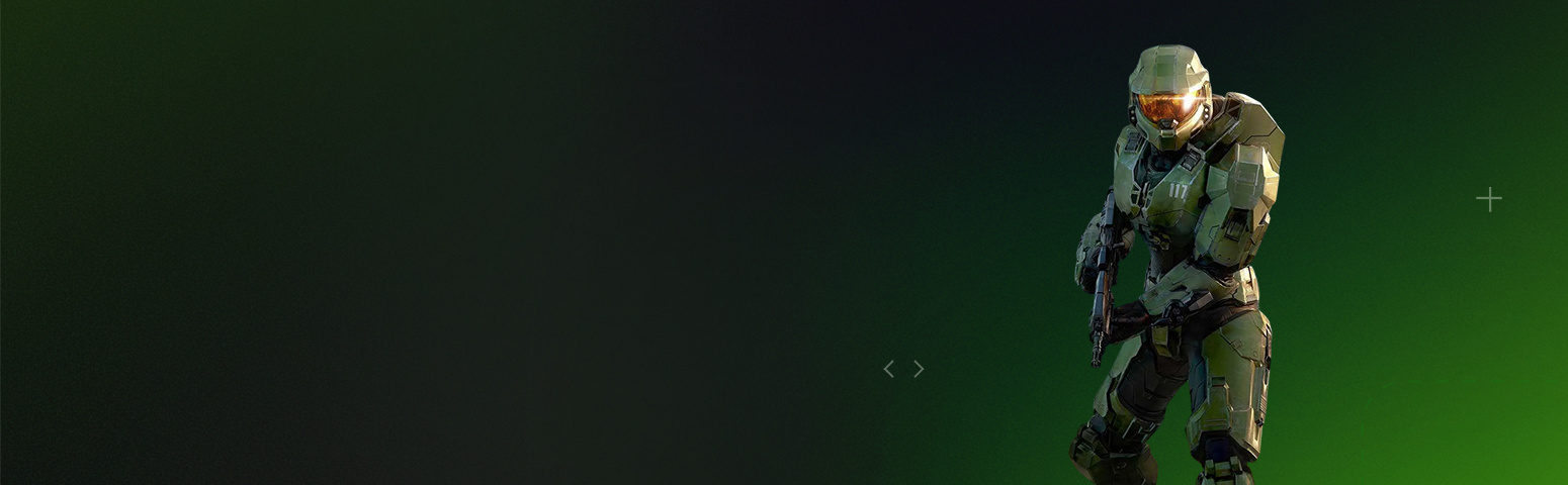 XBOX Game Dev Products Header image