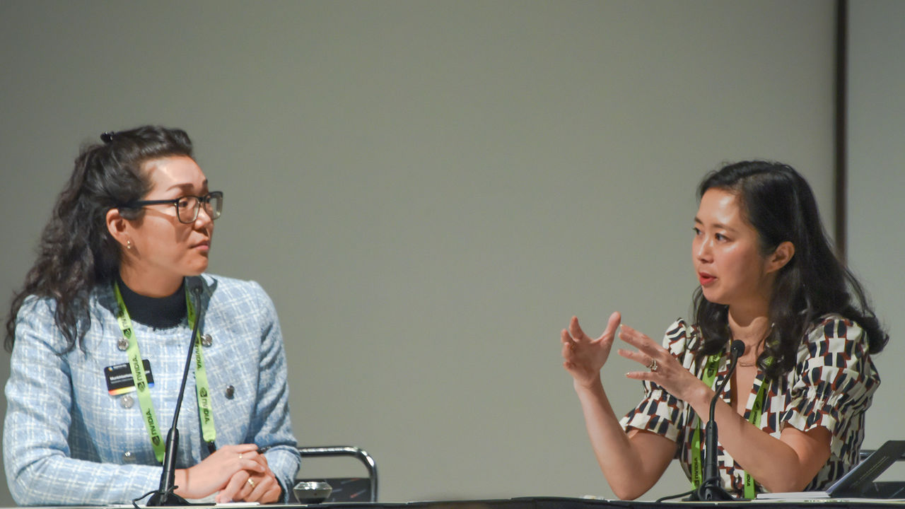 SIGGRAPH AI inline image