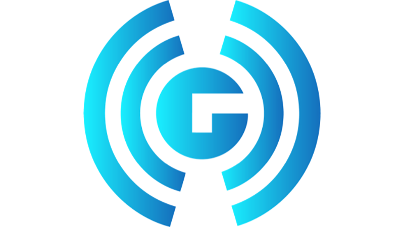 Image with text reading Powering Games, Empowering Creators with images from six video games