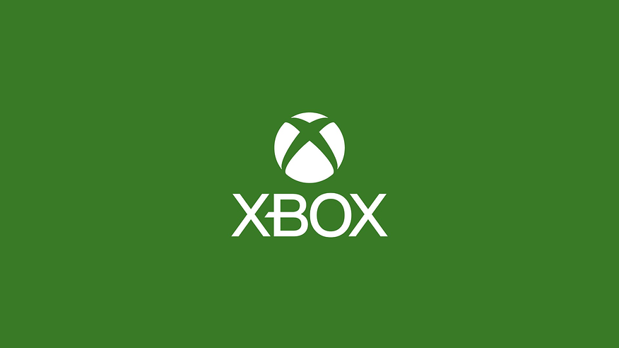 Image with text reading Powering Games, Empowering Creators with images from six video games